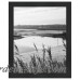 Millwood Pines Wightman Poster Picture Frame NPQG1006